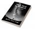 theda theda tholaigirai / தேடத் தேடத் தொலைகிறாய் : sirugathai thoguppu
