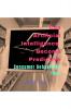 Can Artificial Intelligence  Become Predictive: Consumer Behavioral Tool