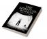 The spiritual business : Investing in your inner success