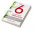 The Six Elements of Weight Loss : All you need to know about losing weight efficiently without gym and equipment