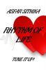 RHYTHM OF LIFE : TUNE IT UP!