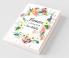 Flowers Coloring Book For Adults