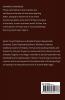 ISHAVASYA UPANISHAD : Translation by Dr Latha Pillai