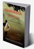 ISHAVASYA UPANISHAD : Translation by Dr Latha Pillai
