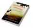 ISHAVASYA UPANISHAD : Translation by Dr Latha Pillai