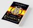 ELEMENTS - THE LOST MEDALLION