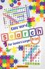 Easy Word Search For Seniors Large Print: A Fun Word Find And Puzzle Activity Book For Teens And Seniors With Solutions To Relax Perfect Gift For Your Loved Ones