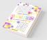 Easy Word Search For Seniors Large Print: A Fun Word Find And Puzzle Activity Book For Teens And Seniors With Solutions To Relax Perfect Gift For Your Loved Ones