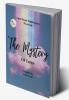 THE MYSTERY OF LOVE