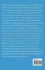 Neet Ug Set Of 125 Omr Sheets (200 Mcqs Each) For Self Practice Mock Tests Sample Paper Pyqs: Neet Dpp Previous Year Test Series Medical Entrance Nta Exam