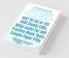 Neet Ug Set Of 125 Omr Sheets (200 Mcqs Each) For Self Practice Mock Tests Sample Paper Pyqs: Neet Dpp Previous Year Test Series Medical Entrance Nta Exam