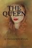 The Queen