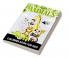 Animals Coloring Book for Kids