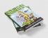 Animals Coloring Book for Kids