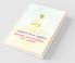 Patanjali Yoga Sutra 196 Ways To 7Th Dimension / பதஞ்சலி யோக சூத்திரம் ஏழாவது பரிமாணத்திற்கு 196 வழிகள் 196 பதஞ்சலி யோக சூத்திரங்களும் மனம் ஆழ்மனம் தூக்கம் கனவு உணர்வற்ற மனம் போன்ற நமது பல்...