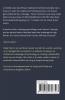 Fraud : A Cybercrime Story