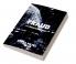 Fraud : A Cybercrime Story