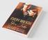 Every Breath You Take: An Indian Billionaire Enemies To Lovers Romance (Sehgal Family & Friends Book 6): An Indian Billionaire Enemies To Lovers Romance (Sehgal Family And Friends Book 6)