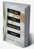 The Tale of a Wandering Letter : Told through 25 Poems