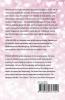 London Girl : a Novel