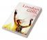 London Girl : a Novel