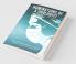 Ruminations Of A Urologist : A Book For The Medical And Nursing Fraternity