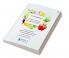Nutritional Secrets (Tamil) / ஊட்டச்சத்து இரகசியங்கள் : Diet for Early stages Dialysis and Post Transplant