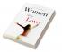 Women About Love : Inside