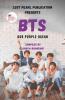 Bts