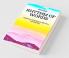 Rhythm Of Words: All About Life Love And Mystery!