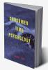CONSUMER TIME PSYCHOLOGY