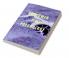CONSUMER TIME PSYCHOLOGY