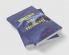 CONSUMER TIME PSYCHOLOGY