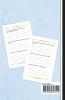 Questions for Couples Journal : 300+ Different Questions To Get To Know Your Lover Better