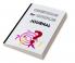 Questions for Couples Journal : 300+ Different Questions To Get To Know Your Lover Better