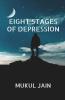 Eight Stages Of Depression