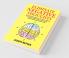Eliminate Negative Thoughts: How To Overcome Negativity Control Your Thoughts And Stop Overthinking Focus Into Positive Thinking And Become Mentally Strong