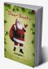 DEAR SANTA / डियर सैंटा