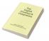 Fast English Grammar &amp; composition