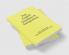 Fast English Grammar &amp; composition