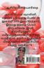 Iruthi Kadhal / இறுதி காதல்