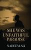 She was Unfaithful Paradise