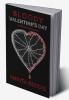 BLOODY VALENTINE'S DAY