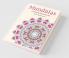 Mandalas: A Colouring Journey For All