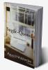 Sugar Coated : A book on few quotes