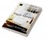 Sugar Coated : A book on few quotes