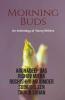 Morning Buds: An Anthology Of Young Writers