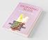 Morning Buds: An Anthology Of Young Writers