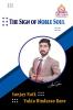 The Sign of Noble Soul