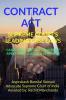 Contract Act- Supreme Court’S Leading Case Laws : Case Notes- Facts- Findings Of Apex Court Judges And Citations